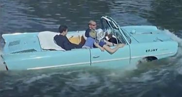 Amphibious Car.JPG